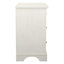 Commode 3 tiroirs Bunbury-1339176082