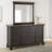 Elgin Flat Wall Mirror-413983489