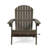 BELLWOOD ADIRONDACK CHAIR-1598412804