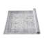 Tapis gris 5 pi x 7 pi 951-1748274842