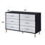 Commode Myles (Commode)-1145244013