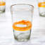Kamren 15 oz. Verre à boire