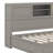 Avea Daybed-973151265