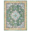 Tapis oriental Jourdanton Performance-1021302940