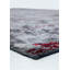 Rapture Abstract Area Rug-234139116