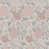 Multicolor Pink