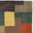 Amier Hand Tufted Wool Geometric Rug-1389784817