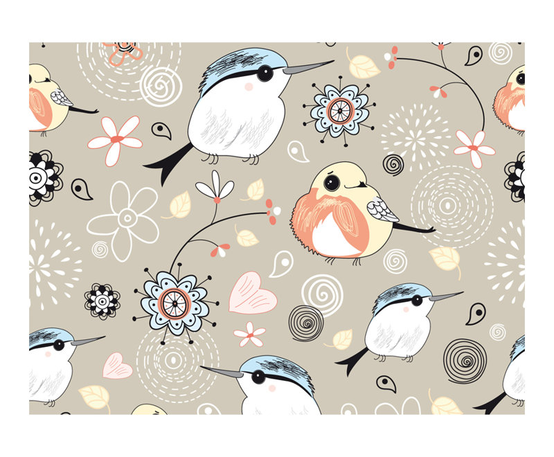 Jaquelle Peel & Stick Roll, 106.3" L x 135" W