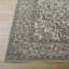 Tapis tissé à la machine Farshad-1374293401-1585563790