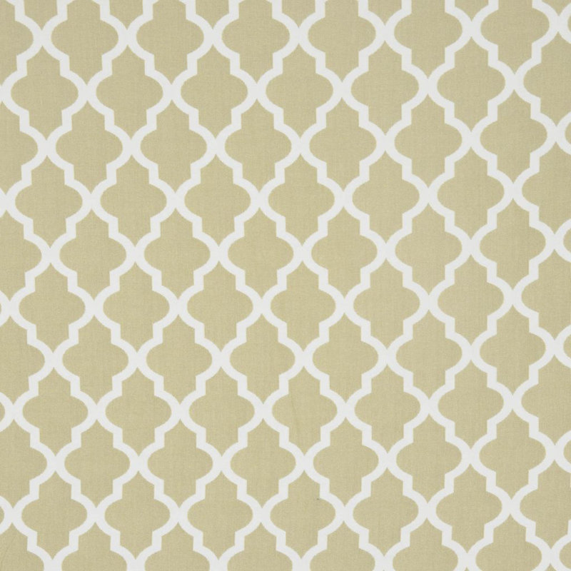 Allure Fabric, Keylime