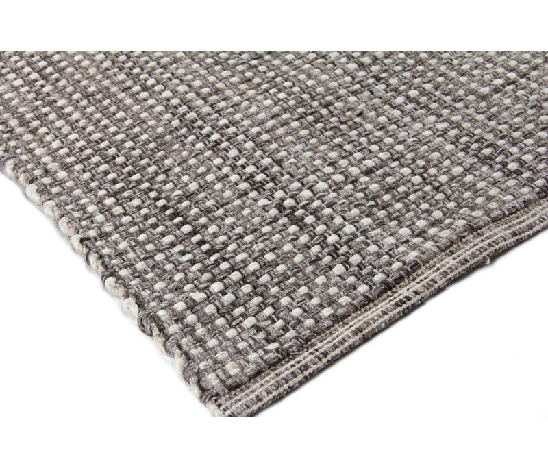 Ferrus Area Rug, Rectangle 14' x 18'