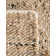 Areyona Indoor Rug