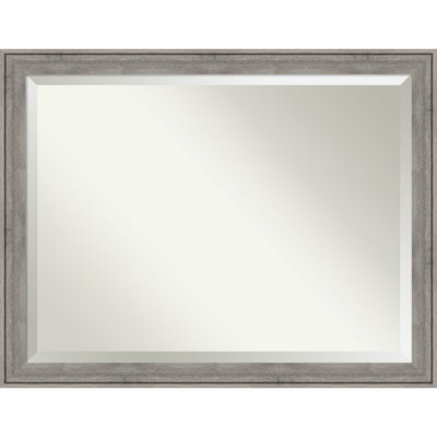 Miroir d'appoint Duddleston