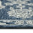 Dorcent Hand Hooked Wool Indoor Rug-1899814677