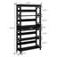 Étagère à livres H 59,75 "x l 31,5" Liman-1188751210