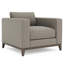 Noel 40" Wide Armchair-123467550-123467551