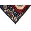 Aryana Wool Oriental Area Rug