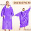 Cadeaux vestimentaires pour femmes et hommes-101256561