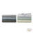 1000 Thread Count HeiQ Smart Temperature Anti-Microbial Cotton Blend 4 Piece Sheet Set-52477516-52477518