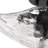 Glass Semi Flush Mount-92389068