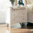 Caprice 29'' W Nightstand-2048480120