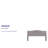 Ciriaca Arched Button Tufted Upholstered Headboard-1636055535-1636055534