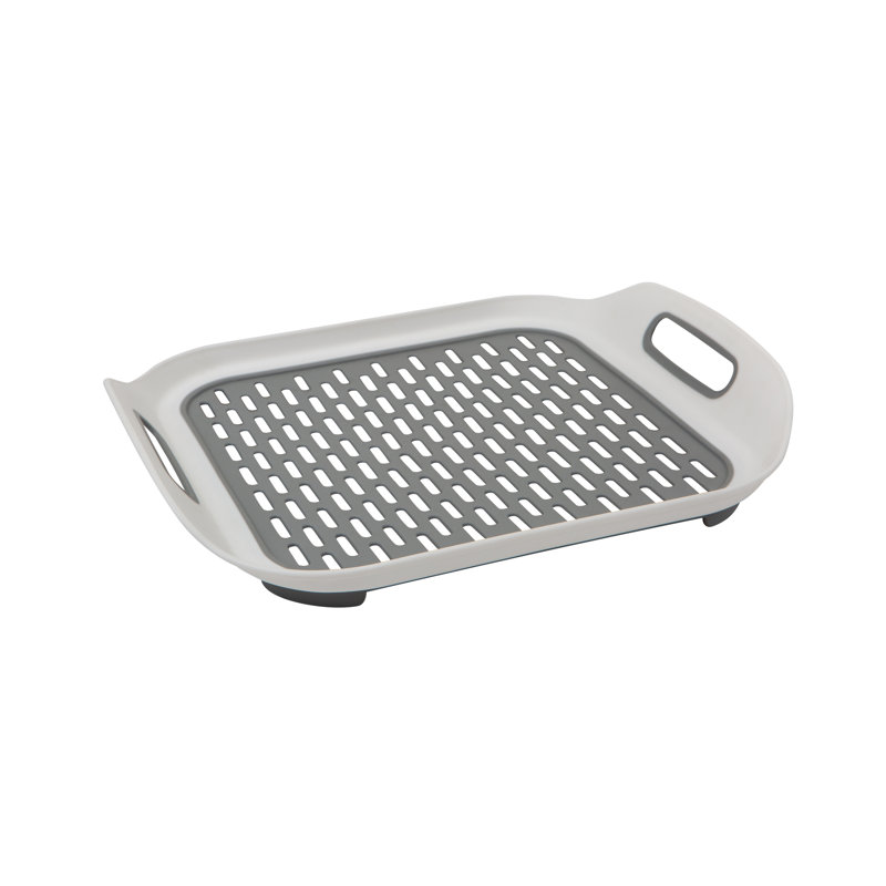 Sink Grid