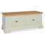 Ziggy Accent Trunk-29135623