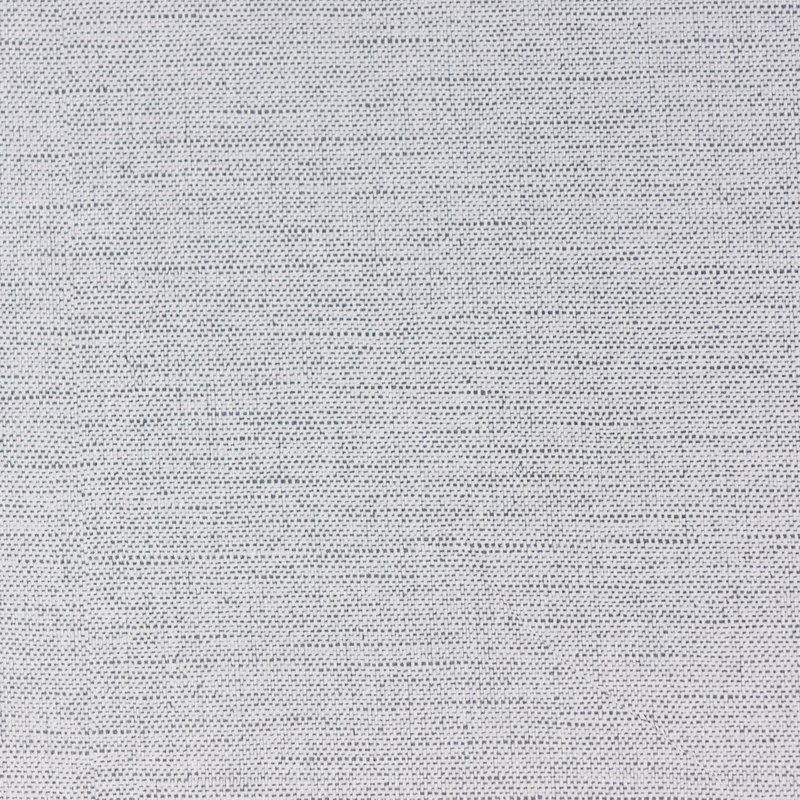 Adhésif décoratif denim