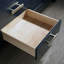 Ensemble de meuble-lavabo double 72 po Minnetrista-88070327-88070325