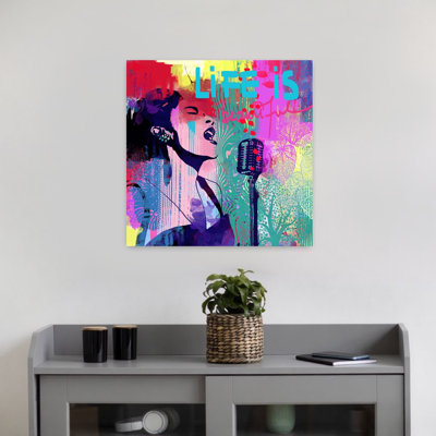 Print