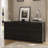 70.87 " W 9 - Drawer Dresser-123179097
