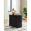 Table de bout Camdill-1149421111