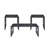 Stylish Occasional Table Set with Modern Design for Home Enhancement