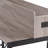 59 Inch Bar Table, Dining Table, Sofa Table With Power Socket And Led Light, 3 Saddle Dining Stools, 4-Piece Bar Table And Dining Chairs Set-2127732515-2127732514