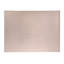Tapis de jeu Cross Cross-107387181-107387183