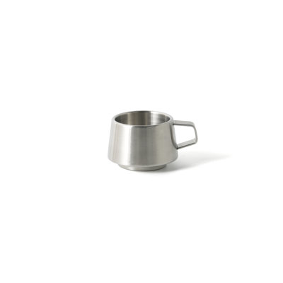 Espresso Cup