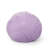 Polyester Classic Bean Bag-51192911