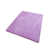 Purple est en rupture de stock