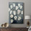 FLORAL Series DCXCIV - Gallery Cavas sur mesure-1415133349
