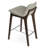 Pera HB Wood Bar & Counter Stool-127420127-48483414