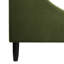 Lit plateforme tapissier Helaina-2067488479-2052167865