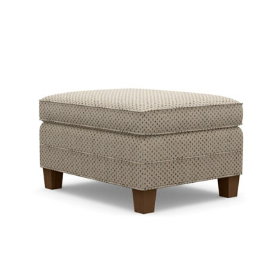 Renee Ottoman