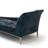 Elegant modern chair-102931391