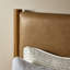 ROARK Upholstered Bed-215415670-236924069