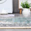 Tapis de salon lavable-2000071318