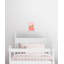 Art encadré ombré rose 1 '-47812477-47792980