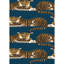 Wallpaper Double Roll by Yuki Osada-919468856