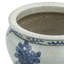 Handmade Ceramic Planter