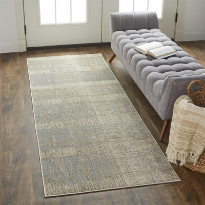Ernie Indoor Rug